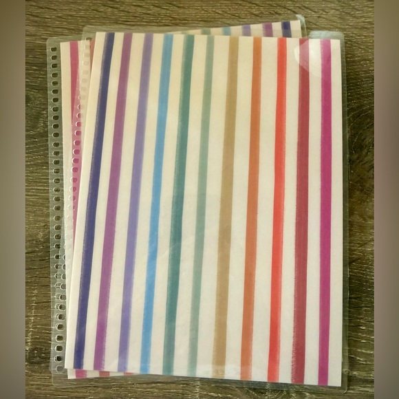 Erin Condren Bundle - Picture 6 of 6